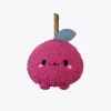 Clawcove Onion Silvervine Cat Toy for cats, made with natural Silvervine, promotes chewing and dental cleaning.