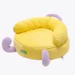 Spring Soft Cat Sofa for Cats