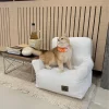 Modern Design of Little Cat Sofa Bed