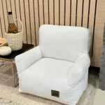 Little Cat Sofa Bed – Perfect for Small Cats