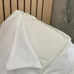 Anti-Slip Base of Little Cat Sofa Bed