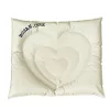 Healing Heart Cooling Mat – Natural Physical Cooling for Your Pet’s Comfort and Rest
