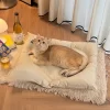 Healing Heart Cooling Mat – Natural Physical Cooling for Your Pet’s Comfort and Rest