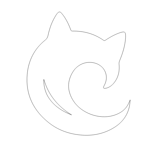 ClawCove | Pet Dryer Box for Stress-Free Grooming